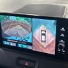 honda vezel 2024 CFJ1727666 image 4