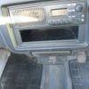 suzuki carry-truck 2010 -SUZUKI--Carry Truck DA63T--669644---SUZUKI--Carry Truck DA63T--669644- image 9