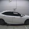 honda civic 2020 quick_quick_6BA-FK7_FK7-1201859 image 9