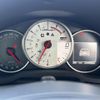 toyota 86 2018 CFJ1517108 image 20