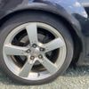 mazda rx-8 2006 -MAZDA--RX-8 ABA-SE3P--SE3P-137703---MAZDA--RX-8 ABA-SE3P--SE3P-137703- image 10