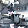 suzuki wagon-r 2012 CFJ1667379 image 10