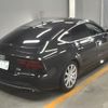 audi a7 2016 -AUDI--Audi A7 WAUZZZ466GN110151---AUDI--Audi A7 WAUZZZ466GN110151- image 2