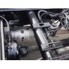 mitsubishi-fuso canter 2013 CFJ1732947 image 18