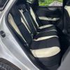 lexus nx 2023 CFJ1625698 image 10