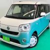 daihatsu move-canbus 2018 CFJ1681888 image 1