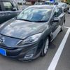 mazda axela 2010 CFJ1744674 image 1