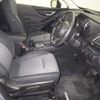 subaru forester 2023 -SUBARU--Forester SKE-111636---SUBARU--Forester SKE-111636- image 6