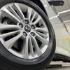 toyota noah 2024 quick_quick_MZRA90W_MZRA90-0107728 image 14