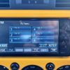 toyota fj-cruiser 2011 CFJ1855759 image 5