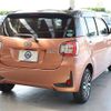daihatsu boon 2019 -DAIHATSU--Boon 5BA-M700S--M700S-0022285---DAIHATSU--Boon 5BA-M700S--M700S-0022285- image 7