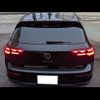 volkswagen golf 2021 -VOLKSWAGEN 【名古屋 334ｾ5628】--VW Golf CDDLA--MW357840---VOLKSWAGEN 【名古屋 334ｾ5628】--VW Golf CDDLA--MW357840- image 29