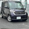 nissan dayz-roox 2017 -NISSAN--DAYZ Roox DBA-B21A--B21A-0366336---NISSAN--DAYZ Roox DBA-B21A--B21A-0366336- image 1