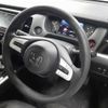 honda fit 2020 quick_quick_6AA-GR3_GR3-1017236 image 3