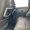 toyota roomy 2016 CFJ1721705 image 9