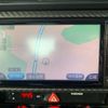 toyota 86 2017 quick_quick_DBA-ZN6_ZN6-083032 image 10