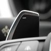 bmw 4-series 2015 CFJ6884823 image 7