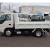 isuzu elf-truck 2014 GOO_NET_EXCHANGE_0520179A30240831W001 image 4