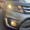 suzuki escudo 2017 -SUZUKI 【名古屋 306ｻ1554】--Escudo DBA-YE21S--TSMLYE21S00262086---SUZUKI 【名古屋 306ｻ1554】--Escudo DBA-YE21S--TSMLYE21S00262086- image 14