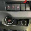 suzuki jimny 2022 -SUZUKI 【三重 582ｻ1740】--Jimny JB64W--238272---SUZUKI 【三重 582ｻ1740】--Jimny JB64W--238272- image 20