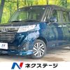 toyota roomy 2020 CFJ1568980 image 1