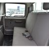 toyota toyoace 2013 CFJ1806531 image 25