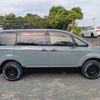 mitsubishi delica-d5 2008 quick_quick_DBA-CV5W_CV5W-0112298 image 3