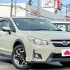 subaru xv 2016 GOO_JP_700050301430240524010 image 5