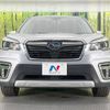 subaru forester 2018 -SUBARU--Forester 5AA-SKE--SKE-005692---SUBARU--Forester 5AA-SKE--SKE-005692- image 14