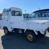 subaru-sambar-truck-1996-2480-car_8f51c747-3c4d-4328-8bd9-ef90112db56f