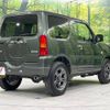 suzuki jimny 2017 -SUZUKI--Jimny ABA-JB23W--JB23W-769892---SUZUKI--Jimny ABA-JB23W--JB23W-769892- image 18