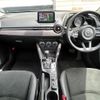 mazda demio 2017 -MAZDA--Demio LDA-DJ5AS--DJ5AS-302043---MAZDA--Demio LDA-DJ5AS--DJ5AS-302043- image 2