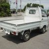 mitsubishi minicab-truck 1995 86ab8f5fb1dd66a76e41f975ccc05969 image 4
