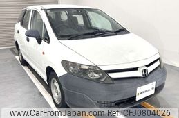 honda partner 2011 CMATCH_U00048119861