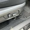 subaru forester 2017 -SUBARU--Forester DBA-SJ5--SJ5-110092---SUBARU--Forester DBA-SJ5--SJ5-110092- image 16