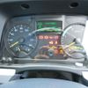 mitsubishi-fuso canter 2016 CFJ1603437 image 15