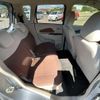 mitsubishi ek-wagon 2016 -MITSUBISHI--ek Wagon B11W--0210214---MITSUBISHI--ek Wagon B11W--0210214- image 11