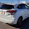 honda vezel 2018 -HONDA--VEZEL DAA-RU4--RU4-1214858---HONDA--VEZEL DAA-RU4--RU4-1214858- image 15