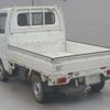 nissan clipper-truck 2020 -NISSAN 【山形 483ｱ5905】--Clipper Truck EBD-DR16T--DR16T-526823---NISSAN 【山形 483ｱ5905】--Clipper Truck EBD-DR16T--DR16T-526823- image 5