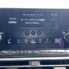 nissan note 2022 -NISSAN--Note 6AA-SNE13--SNE13-117347---NISSAN--Note 6AA-SNE13--SNE13-117347- image 20