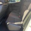 mitsubishi triton 2024 -MITSUBISHI--Triton 3DF-LC2T--LC2T-0000453---MITSUBISHI--Triton 3DF-LC2T--LC2T-0000453- image 10