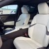 lexus es 2018 CFJ1767499 image 14