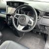 daihatsu thor 2019 -DAIHATSU--Thor DBA-M900S--M900S-0061550---DAIHATSU--Thor DBA-M900S--M900S-0061550- image 3