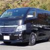 nissan caravan-van 2017 -NISSAN--Caravan Van CBF-VR2E26--VR2E26-103212---NISSAN--Caravan Van CBF-VR2E26--VR2E26-103212- image 1