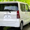 daihatsu tanto 2022 quick_quick_5BA-LA650S_LA650S-0240892 image 3