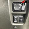nissan cube 2012 -NISSAN--Cube NZ12--043651---NISSAN--Cube NZ12--043651- image 20