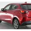 mazda demio 2018 -MAZDA--Demio LDA-DJ5FS--DJ5FS-502355---MAZDA--Demio LDA-DJ5FS--DJ5FS-502355- image 10