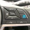 nissan serena 2021 quick_quick_HFC27_HFC27-114101 image 7