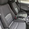 mazda cx-3 2016 CFJ1531267 image 2