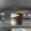 honda n-box 2018 -HONDA--N BOX DBA-JF3--JF3-2062992---HONDA--N BOX DBA-JF3--JF3-2062992- image 8
